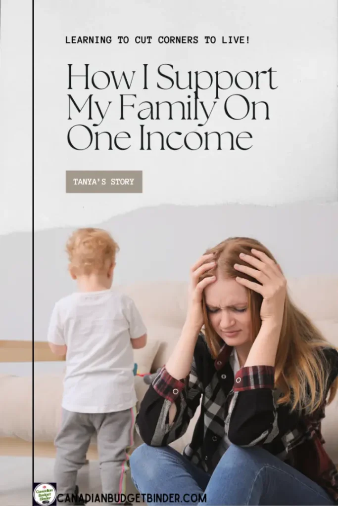 Learning-How-To-Support-My-Family-On-One-Income