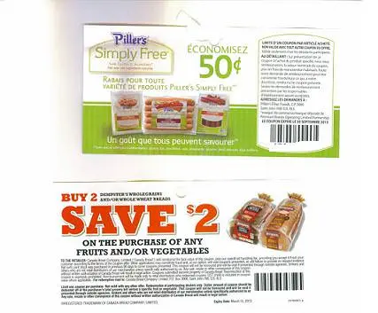 blog-coupons-2013-scanned