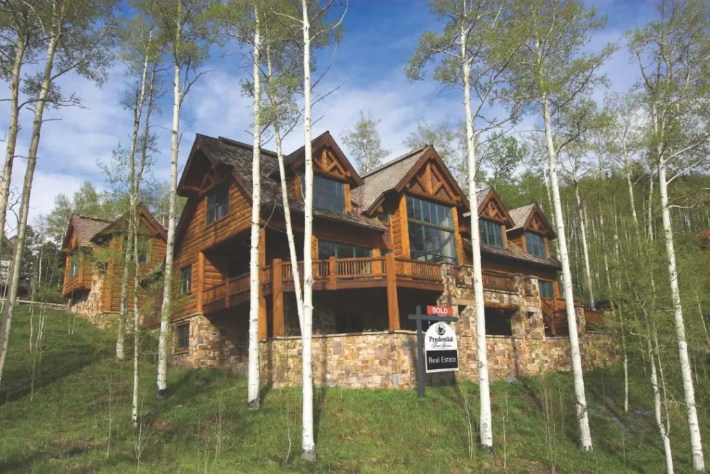 Market Value, Appraisal Value, Assessed Value….How did they Value my Home?