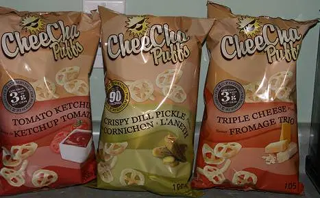 cheechapuffs