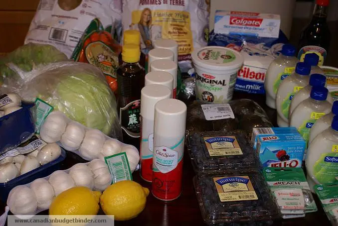 grocery-game-challenge-shop-january-food-wm