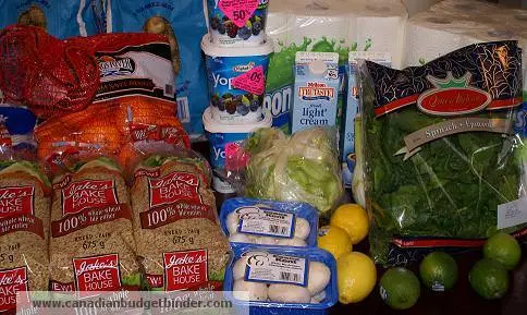 jan-22-2013-no-frills-grocery-shop-wm