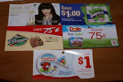 jan-coupons-1