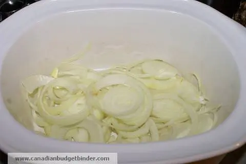 onions-in-crock-pot-wm