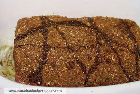 pork-roast-in-crock-pot-ready-to-cook-wm