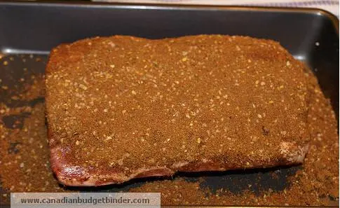seasoned-pulled-pork-wm
