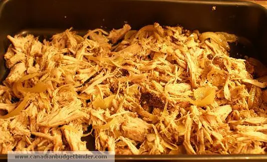 shredded-pork-wm