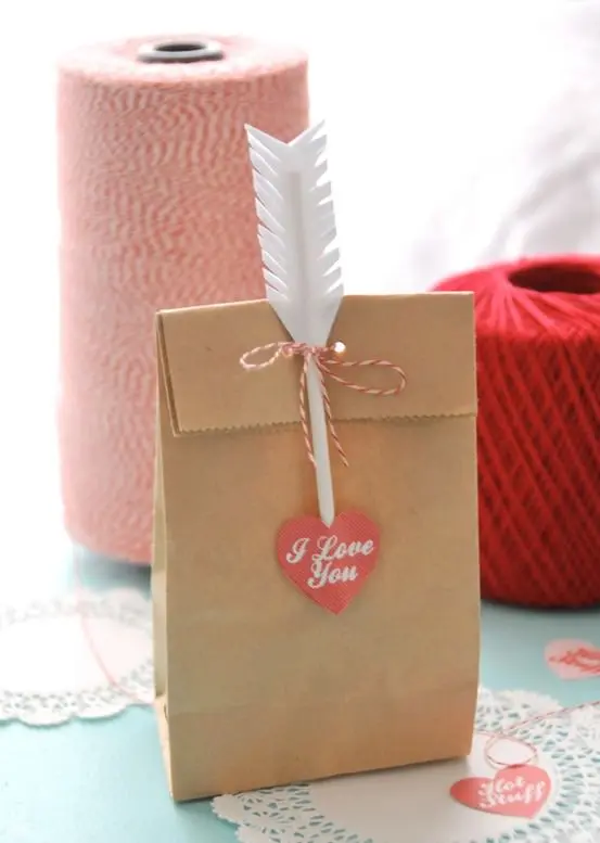 a-simple-note-to-say-i-love-you (1)