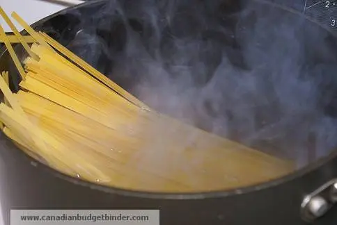 boil-the-pasta-wm