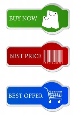 buy-now-best-price