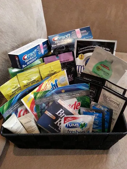 canadian-sample-pack