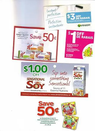 feb-19-canadian-coupons-2013