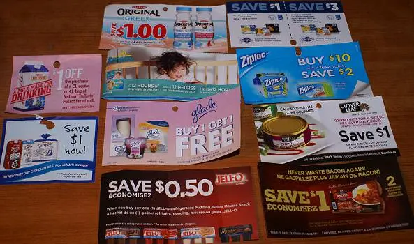 feb-25-coupons