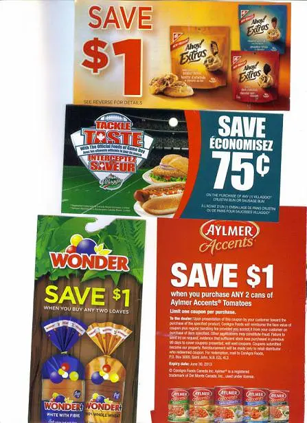 feb-coupons-metro-001