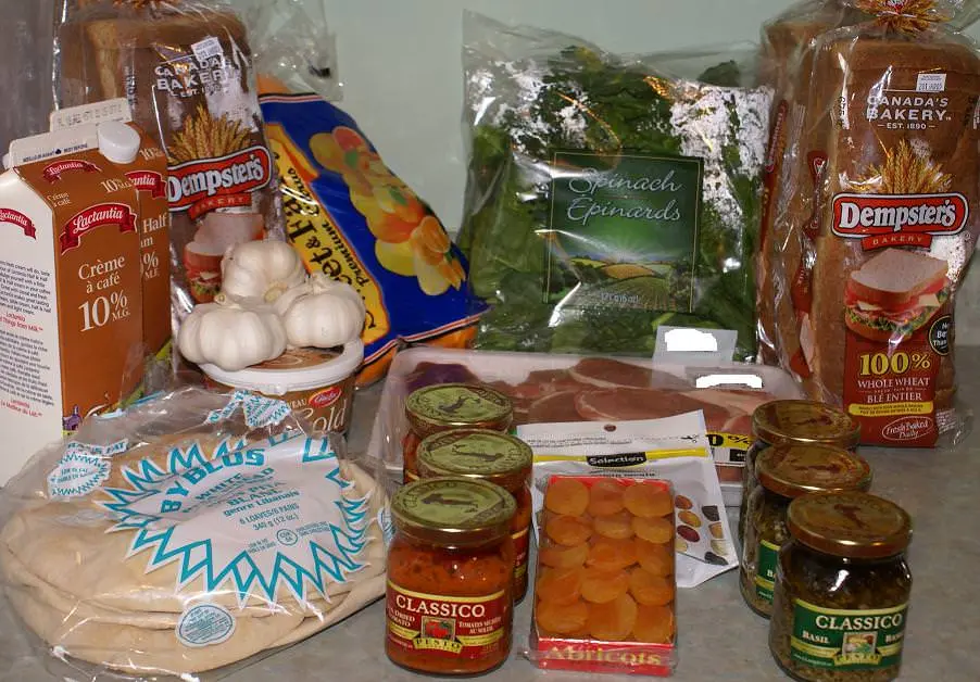 february-2013-grocery-game-challenge-shop