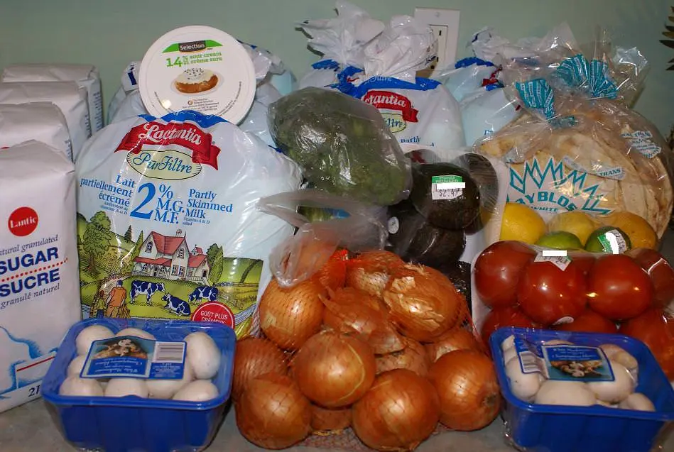 grocery-game-challenge-february-18-2013