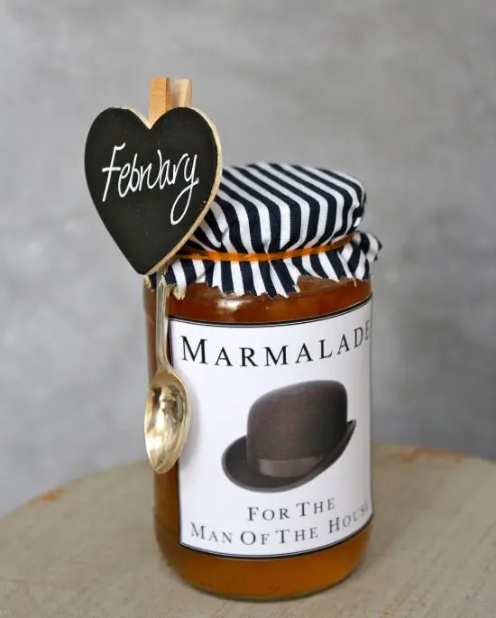 homemade-marmalade (1)