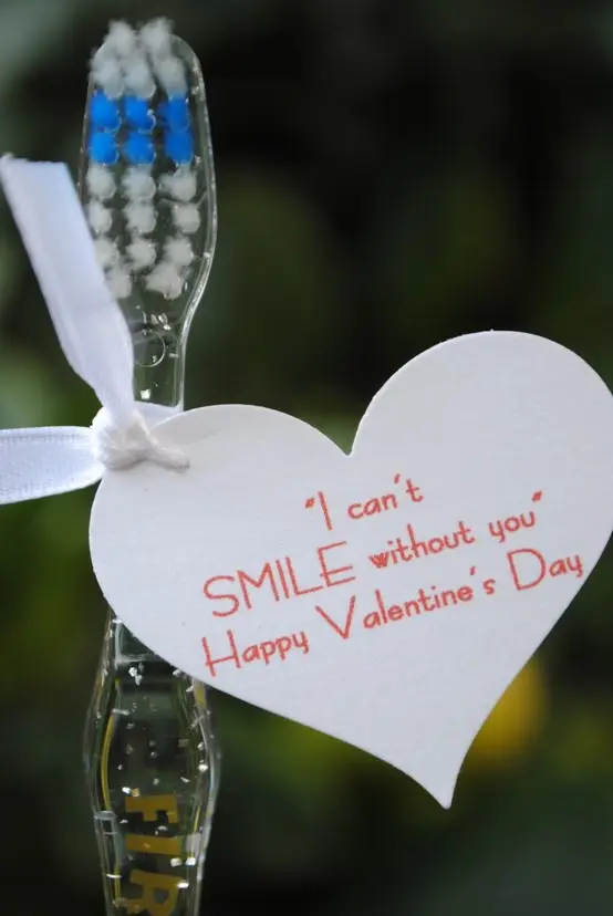 i-cant-smile-without-you (1)