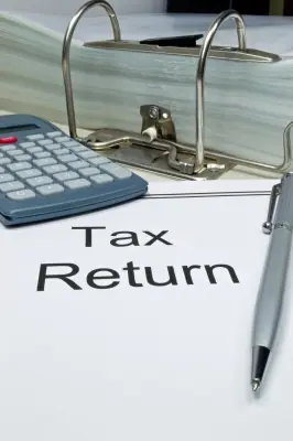 income-tax-return