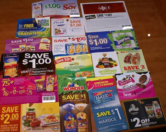 jan-coupons-2013