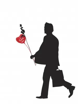 man-with-valentines-day-balloon (1)