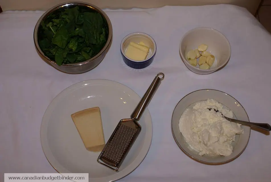 ricotta-spinach-pasta-ingredients-wm