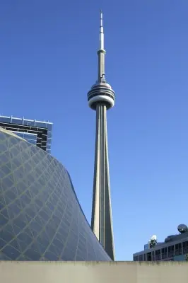 toronto-canada
