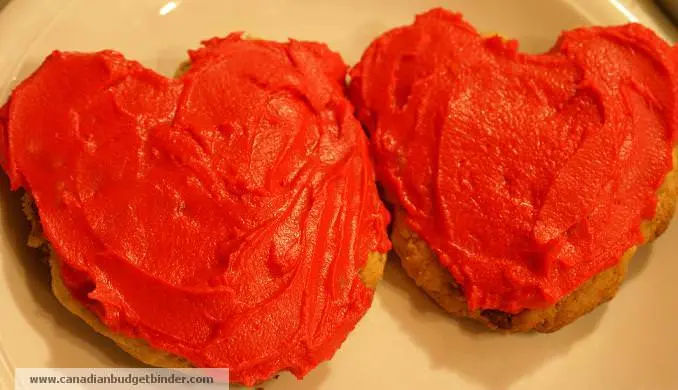 valentines-cookies-wm