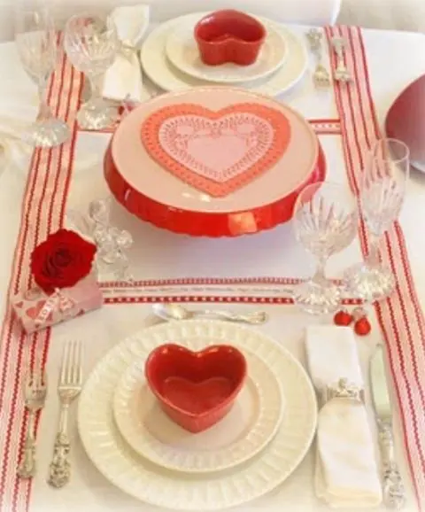 valentines-dinner-ideas (1)