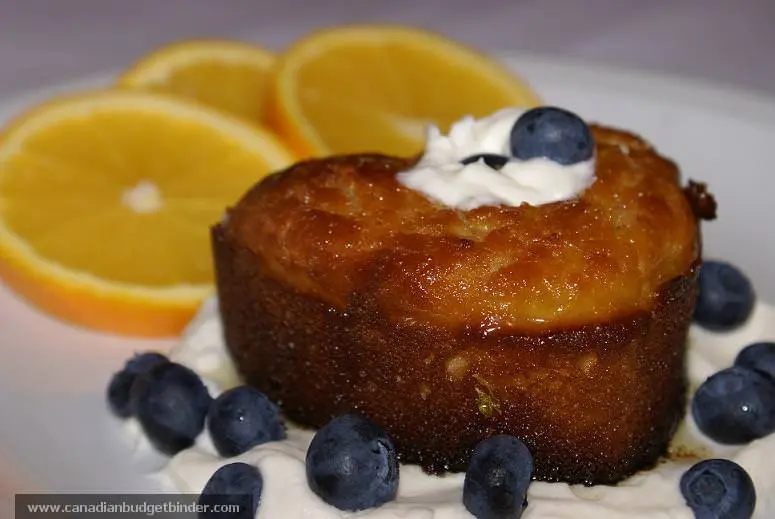 valentines-orange-ricotta-pound-cake-wm (1)