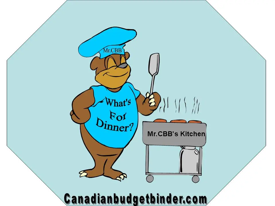 whats-for-dinner-2013-j