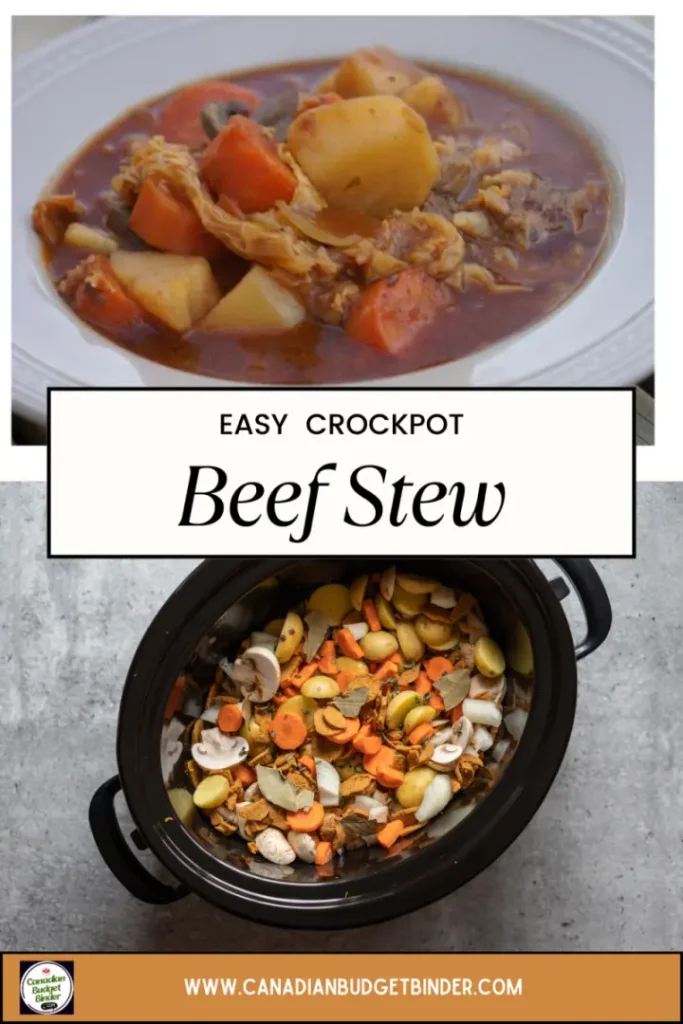 How to make Easy-Crockpot-Beef-Stew-Recipe-720x1080