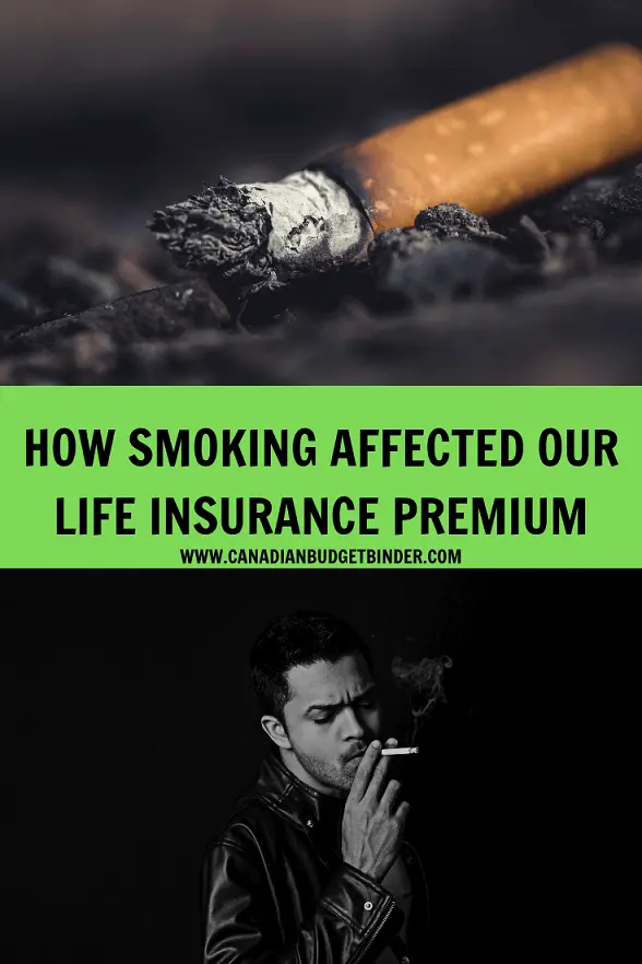 HOW-SMOKING-AFFECTED-OUR-LIFE-INSURANCE-PREMIUM-1