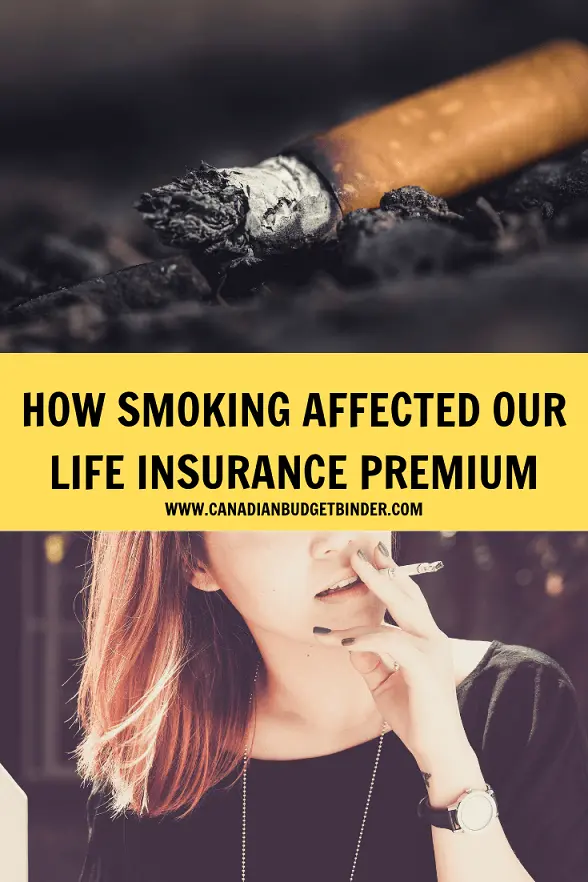 HOW-SMOKING-AFFECTED-OUR-LIFE-INSURANCE-PREMIUM