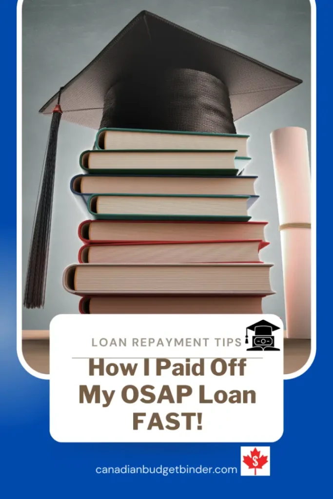 How-I-Paid-Off-my-OSAP-Loan-Fast