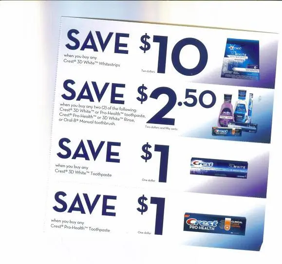 coupons-grocery-game-march