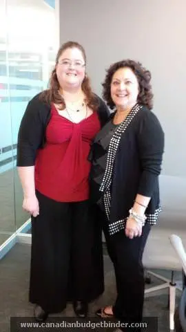 gail-vazoxlade-and-barb-wm