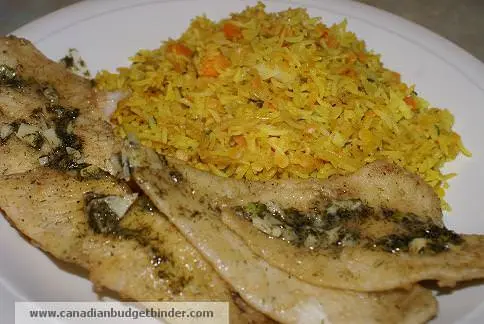 good-friday-fish-and-rice-with-lentils-1