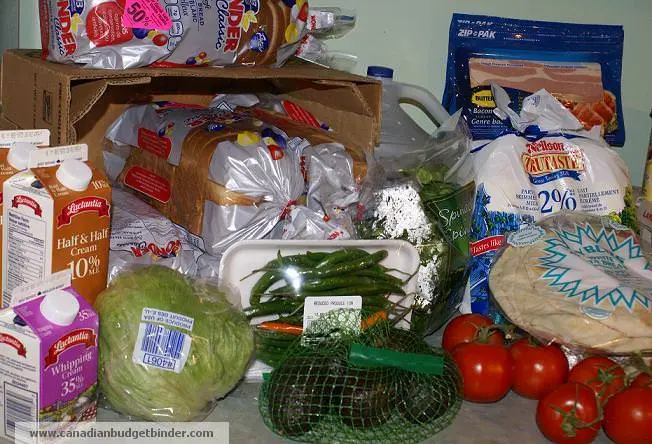 grocery-game-challenge-march-2013-2