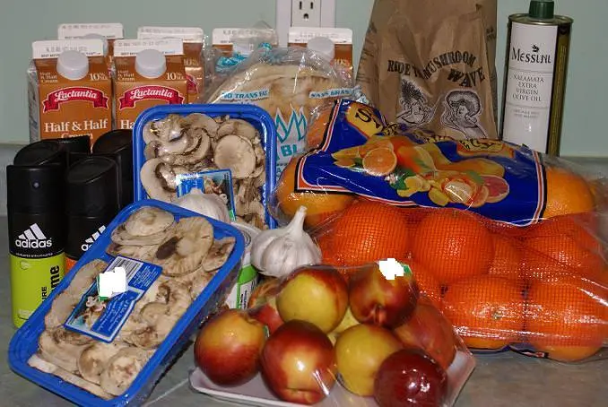 grocery-shop-march-11-171