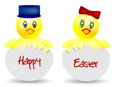 happy-easter-crafts