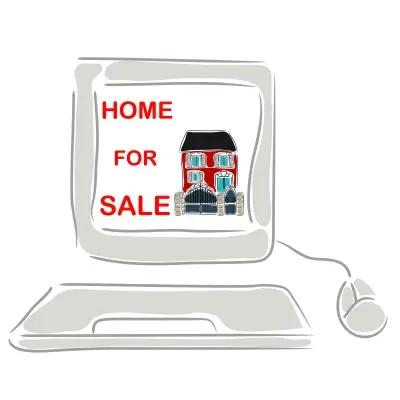 house-for-sale-online