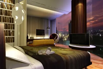 interior-design-bedroom