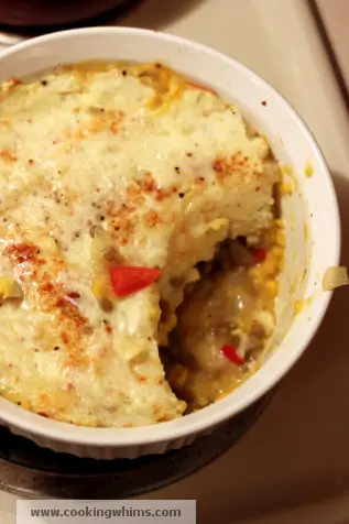 lentil-shepherds-pie-wm