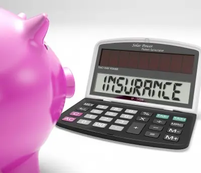 life-insurance