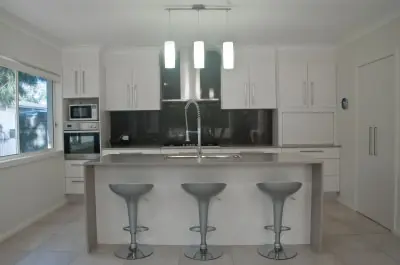 modern-kitchen