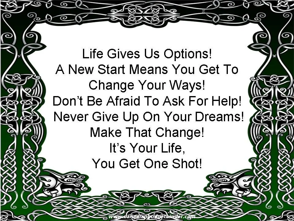 quote-new-start-new-beginning-on-life-wm
