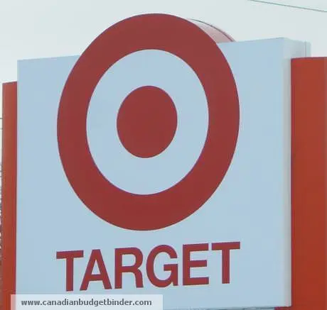 target-ontario-canada-2013