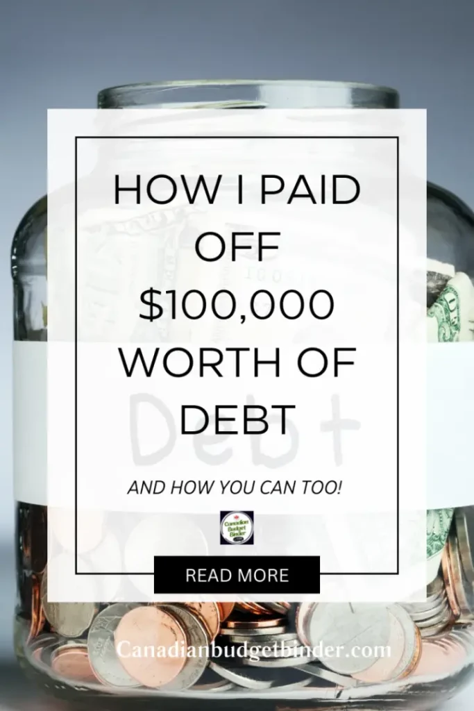 How-I-Paid-off-100000-worth-of-debt-and-how-you-can-too-1-720x1080