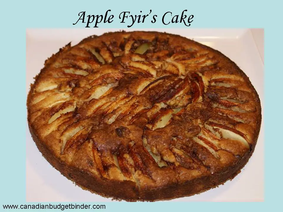 apple-fyirs-cake